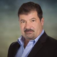 Mark Slusher Email & Phone Number