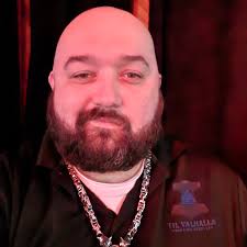 Need help with expert conquest in Destiny 2?