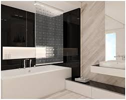 In vielen haushalten bildet der klassische damit der blick auf die badewanne nicht dauerhaft verdeckt wird, bilden duschrollos eine gute alternative. Duschrollo Badewanne Dusche 2021 Bester Duschvorhang Rollo