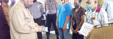 Pada ketika ini, ramai netizen membincangkan isu tersebut di laman sosial Diskominfo Bangkep Archives Laman 2 Dari 8 Pemerintah Kabupaten Banggai Kepulauan