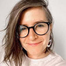 Strings Attached (Love In Brooklyn): Thomson, Erin: 9780645221152:  Amazon.com: Books