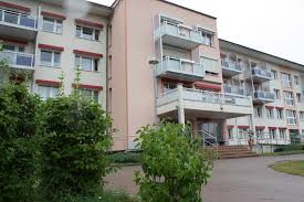 Jetzt die passende wohnung finden! Betreutes Wohnen Drk Kv Ostliche Altmark E V