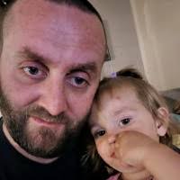 20+ "Zach Stine" profiles