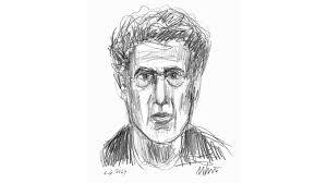 Óbvia arbitrariedade