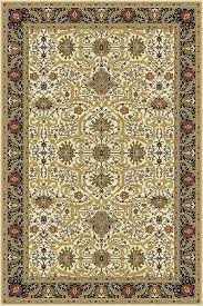 Alfombra Oriental 200x300 250x350 Cm 100 Lana Beige Azul Verde 200 X 300 250x350 Teppich Teppich 200x300 Orientteppich