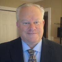 40+ "Jamie Pastor" profiles