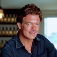 60+ "Higbee" profiles