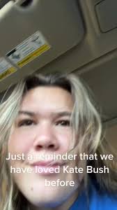 Skyler Goff (@goff.sky)'s videos with original sound