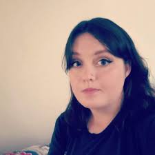 Reno City Council appoints Kathleen Taylor as new Ward 5 representative