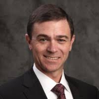 20+ "Tom Kerley" profiles