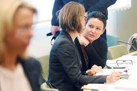 Your search did not return any news results. Johanna Moller Net Worth Age Height Weight Early Life Career Dating Bio Facts Millions Of Celebs