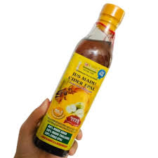 Cuka pel dan madu mempertebal imunitas tubuh. Jus Cuka Epal Plus Madu Waheed Shopee Malaysia