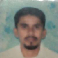 10+ "Edwin Roland" profiles