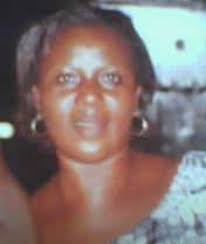 Robert Pepe Twister (@robertpepetwister) • Instagram photos and videos