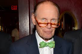 How a Famed Fund Manager Saved an Iconic Rhode Island Hotel