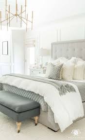 Pin On Dream Home