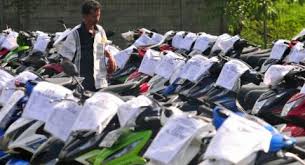 Rp 20.700.000 2018 gsx 150r abs pmk 2019.odo 5rb.n malang kota (gilbert) sukun, malang kota 24 jun. Kumpulan Berita Suzuki Gsx R150 Seken Murah Tapi Keren Ini 5 Motor Bekas Populer Yang Cocok Ditunggangi Pelajar