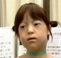 Weird Japanese Robots - Business Insider