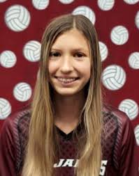 Kettle Moraine Lutheran High School