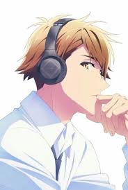 ryonusuke tsunashi ur card イラスト 十龍之介 アニメ おもしろ