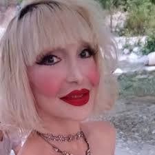 Looks like a dinosaur