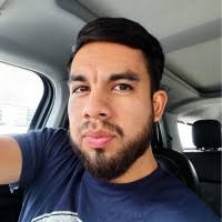 50+ "Bryan Maldonado" profiles