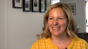 Facebook Plea Prompts Mother of 3 to Donate Kidney to Stranger