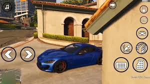 A large number of downloads, hundreds of positive comments are the biggest award for our team, which created gta 5 mobile version first. Gta 5 Download For Android Full Apk Free Real Or Fake