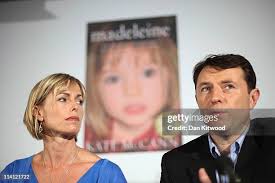 340 Elizabeth Mccann Photos & High Res Pictures