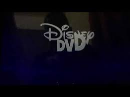 Opening To Toy Story 3 2010 Uk Dvd Youtube In 2020 Dvd Toy Story Toy Story 3