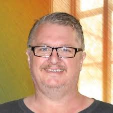 New Dining Options Coming to Tysons Mall