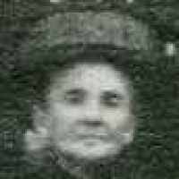 Mary Ann Morris (1849–1924)