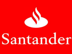 ¡gana y elige el premio que más te guste! Banco Santander Bnc Dividends