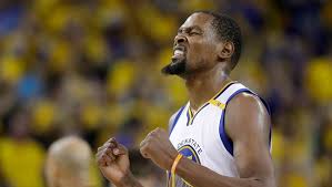 Nba playoffs 2017 / round 2 / game 1 / 01.05.2017 nba playoffs 2017 / round 1 / game 4 / 23.04.2017 / los. 2017 Nba Playoffs Results Schedule
