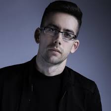 Ian Beard and Briana Tapia's Wedding Website