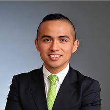 TOP 10 BEST Immigration Lawyer Free Consultation in Chicago, IL