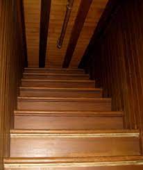 World S Coolest Staircases Winchester Mystery House Winchester House Victorian Mansions