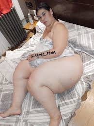 Pamela on X: Rt and comment if you think i am the best bbw 🍑💙  t.coG9F42FUa5g  X