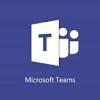 If you want to download microsoft teams recordings, first play a meeting recording in stream, and then click on download video in microsoft stream portal. Https Encrypted Tbn0 Gstatic Com Images Q Tbn And9gcruklb2x1gat Xka2n9acntiwtdiu6ecgfad Dwuls Usqp Cau