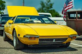 Image result for Medium Green 1972 Pantera