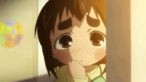 However, his descendant sheena has the same eyebrows on a very pale, narrow face with otherwise dainty features. Top 15 Anime Characters With Big Eyebrows Myanimelist Net