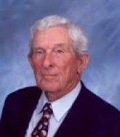 Edward Waters Family History & Historical Records