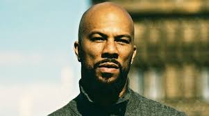 We did not find results for: Is Common Married His Bio Age Wife Daughter Family Net Worth Height And Weight Married Celebrity