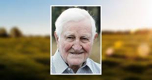 John Linwood Durrett Obituary May 6, 2020