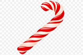 Candy Cane Lollipop Stick Candy Christmas Png 500x545px Candy Cane Advent Calendars Cake Candy Chocolate Download Candy render, green candy in white stick png. candy cane lollipop stick candy