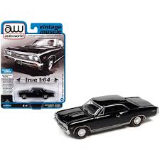 Image result for Tuxedo Black 1967 Chevelle