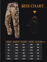 9 colors military army aisoft tactical uniform hunting shirt