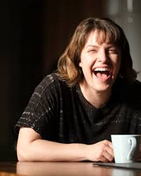 The Good Doctor - We love to see her smile! Happy birthday to the amazing Paige Spara! 😍🎉 | Facebook