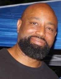 Obituary information for Nicholas Travis McCarley