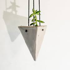 Malvina Baker (@malvina.ceramics) • Instagram photos and videos